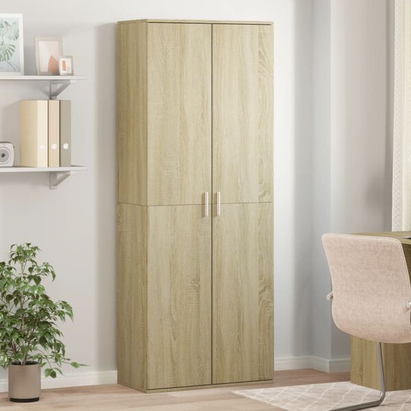 Mostrando imagen del producto 2 de 10