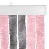 Imagen en miniatura del producto 4 de 6