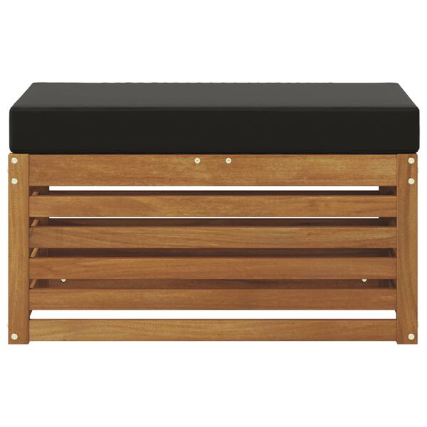 Mostrando imagen del producto 3 de 9