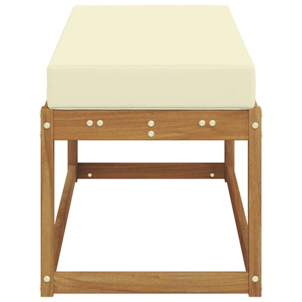 Mostrando imagen del producto 4 de 9