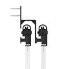Imagen en miniatura del producto 9 de 13