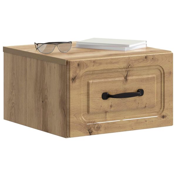 Mostrando imagen del producto 2 de 8