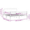 Imagen en miniatura del producto 12 de 12