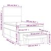 Imagen en miniatura del producto 12 de 12