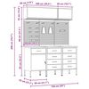 Imagen en miniatura del producto 14 de 14