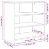 Imagen en miniatura del producto 14 de 17