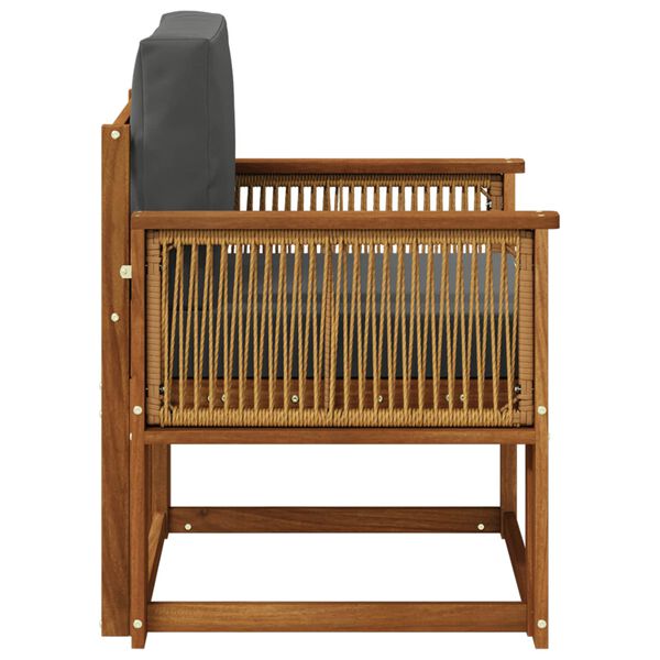 Mostrando imagen del producto 4 de 8