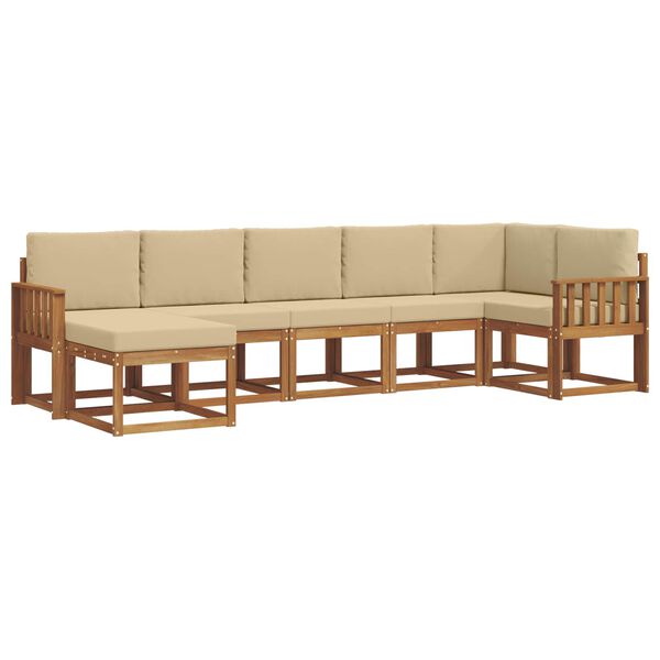 Mostrando imagen del producto 1 de 11