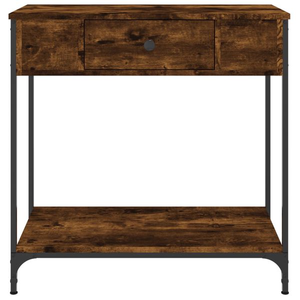 Mostrando imagen del producto 4 de 11