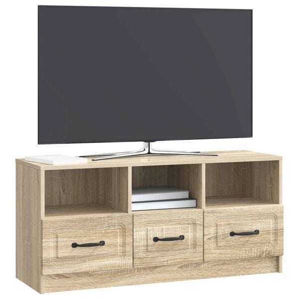 Mostrando imagen del producto 2 de 9