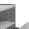 Imagen en miniatura del producto 9 de 11