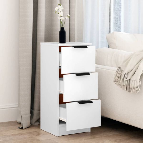 Mostrando imagen del producto 3 de 10