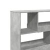 Imagen en miniatura del producto 7 de 10