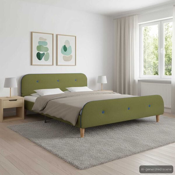 Mostrando imagen del producto 2 de 6