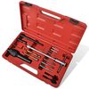 Set reparaci&oacute;n de buj&iacute;a de rosca para Seat Audi VW Mercedes Opel