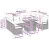 Imagen en miniatura del producto 15 de 20