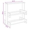 Imagen en miniatura del producto 8 de 8