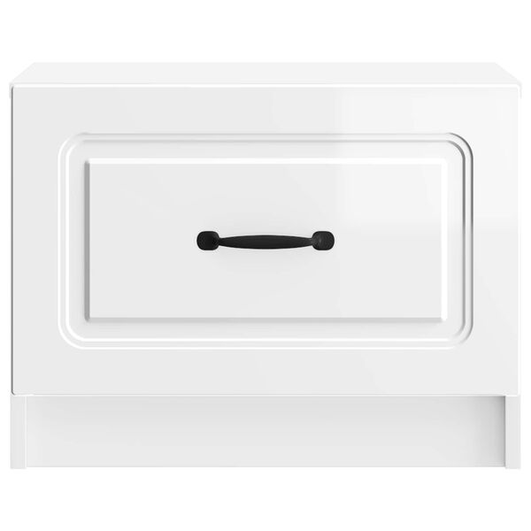 Mostrando imagen del producto 4 de 9