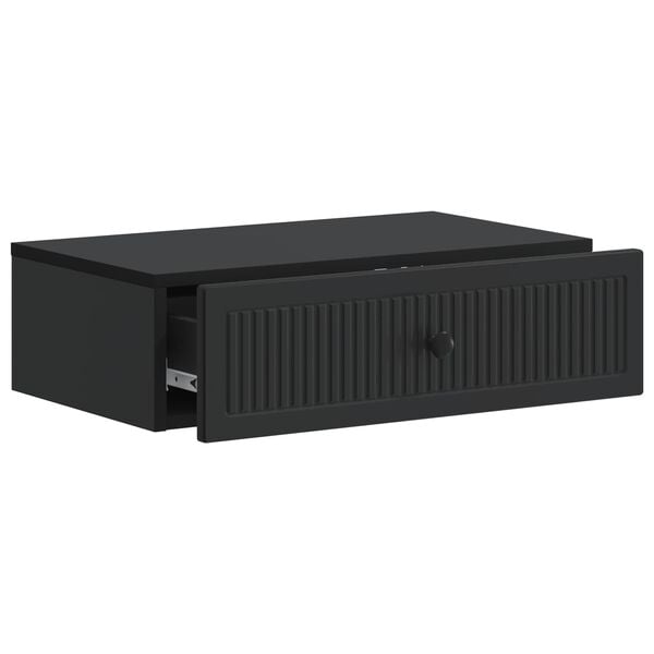 Mostrando imagen del producto 3 de 8