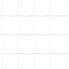 Imagen en miniatura del producto 9 de 16