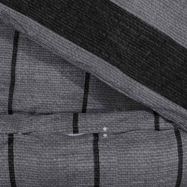 Mostrando imagen del producto 4 de 6