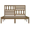 Imagen en miniatura del producto 4 de 9