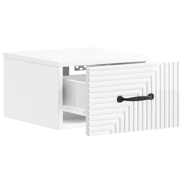 Mostrando imagen del producto 3 de 8