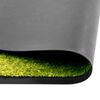 Imagen en miniatura del producto 2 de 6
