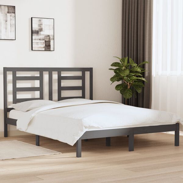 Mostrando imagen del producto 2 de 6