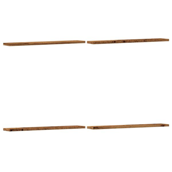 Mostrando imagen del producto 1 de 9
