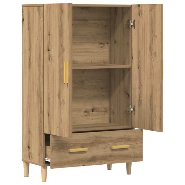 Mostrando imagen del producto 4 de 10