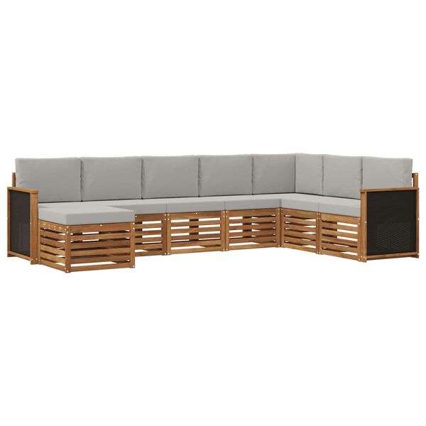 Mostrando imagen del producto 1 de 7