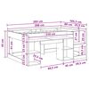 Imagen en miniatura del producto 9 de 9