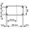 Imagen en miniatura del producto 7 de 10