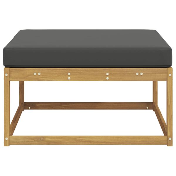 Mostrando imagen del producto 4 de 6