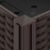 Imagen en miniatura del producto 6 de 8