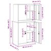 Imagen en miniatura del producto 15 de 15