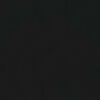 Imagen en miniatura del producto 9 de 9
