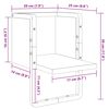 Imagen en miniatura del producto 8 de 8