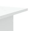 Imagen en miniatura del producto 6 de 9