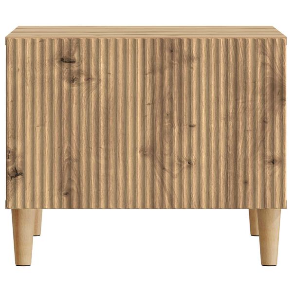 Mostrando imagen del producto 4 de 9