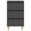 Imagen en miniatura del producto 6 de 9