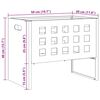 Imagen en miniatura del producto 15 de 15