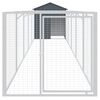 Imagen en miniatura del producto 3 de 9