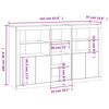 Imagen en miniatura del producto 17 de 18