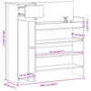Imagen en miniatura del producto 11 de 12
