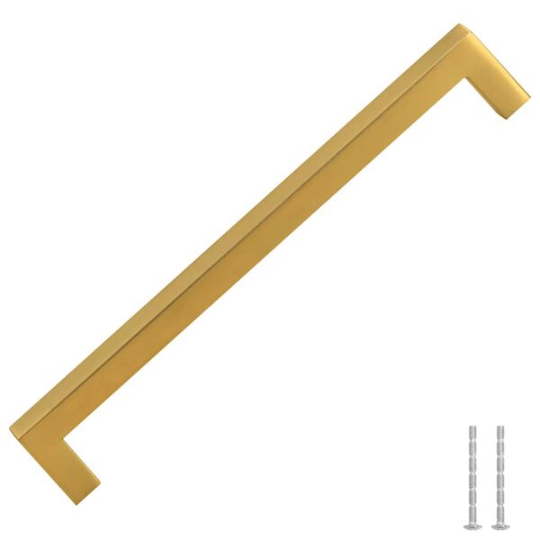 Mostrando imagen del producto 3 de 10
