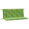 Melange_green