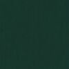 Imagen en miniatura del producto 9 de 10