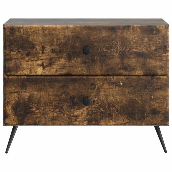 Mostrando imagen del producto 4 de 9